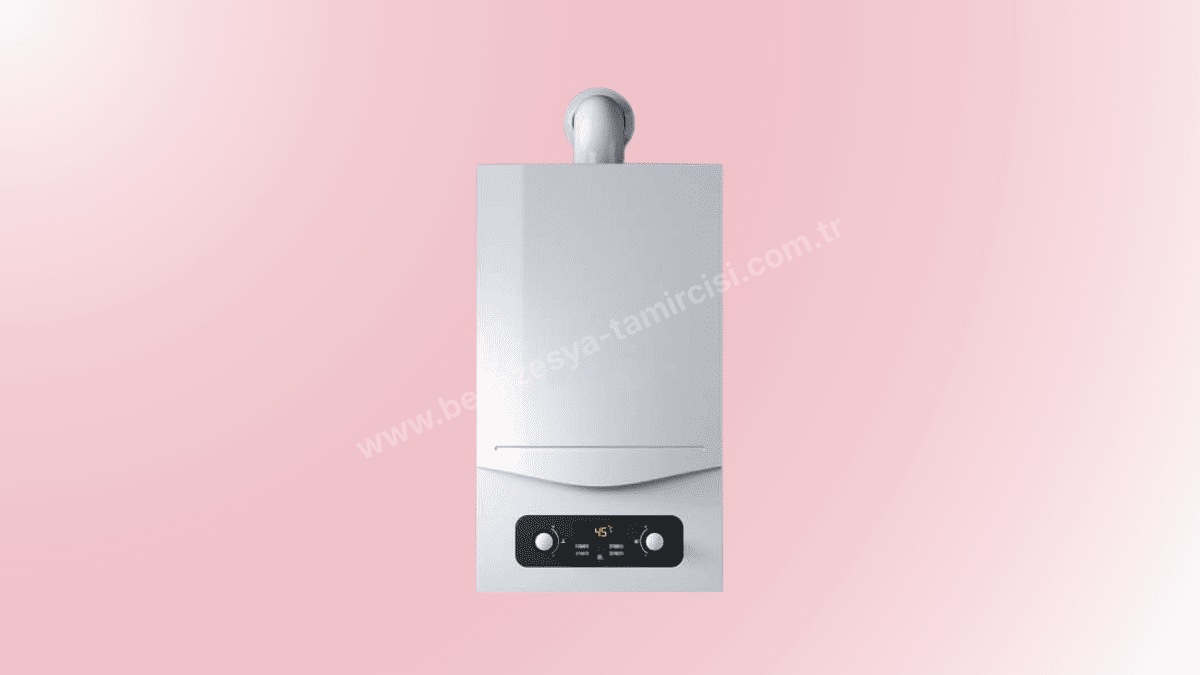 Han Kombi Tamircisi - Han Beyaz Eşya Tamircisi