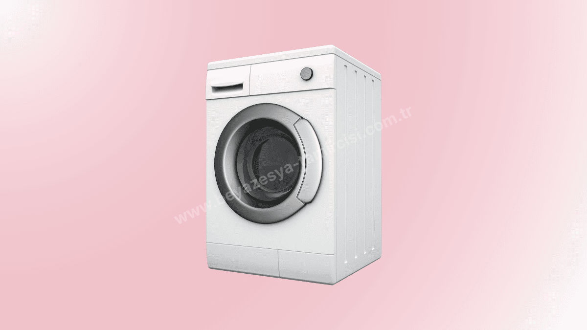 Han Kurutma Makinesi Tamircisi - Han Beyaz Eşya Tamircisi