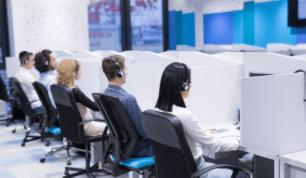 Han Beyaz Eşya Tamircisi