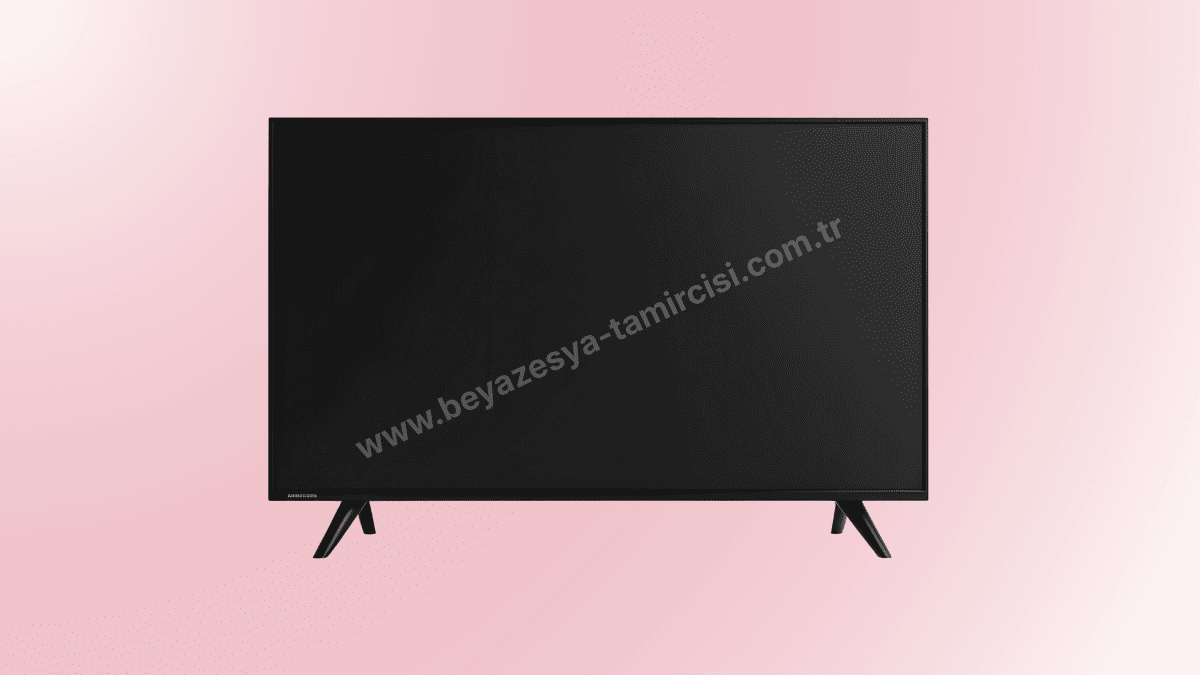 Han Televizyon Tamircisi - Han Beyaz Eşya Tamircisi